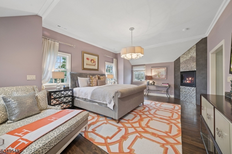 POETS SECTION - Residential