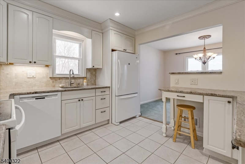 Panther Valley - Residential