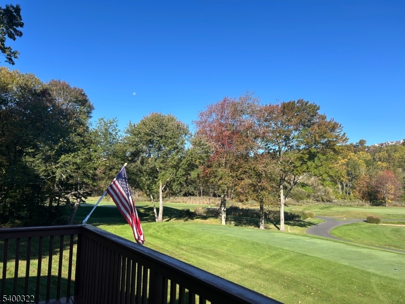 Panther Valley - Residential