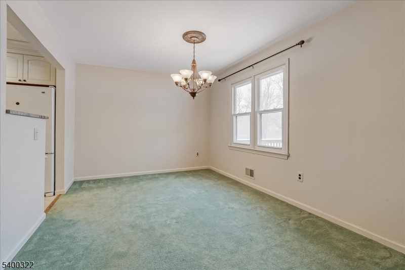 Panther Valley - Residential