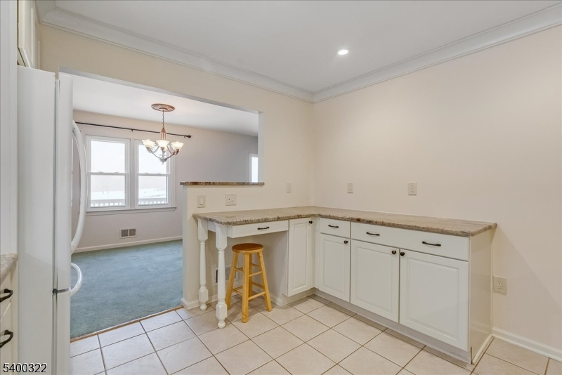 Panther Valley - Residential