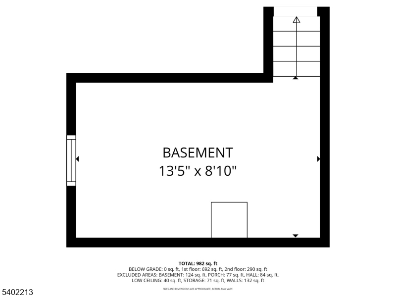 Three Bridges - Residential