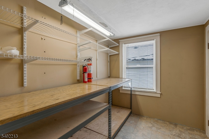 Three Bridges - Residential