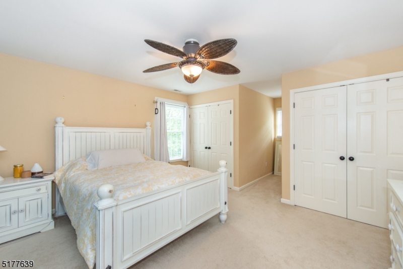 Township - Residential