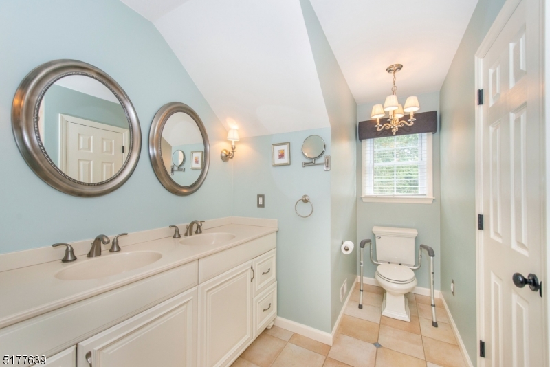 Township - Residential