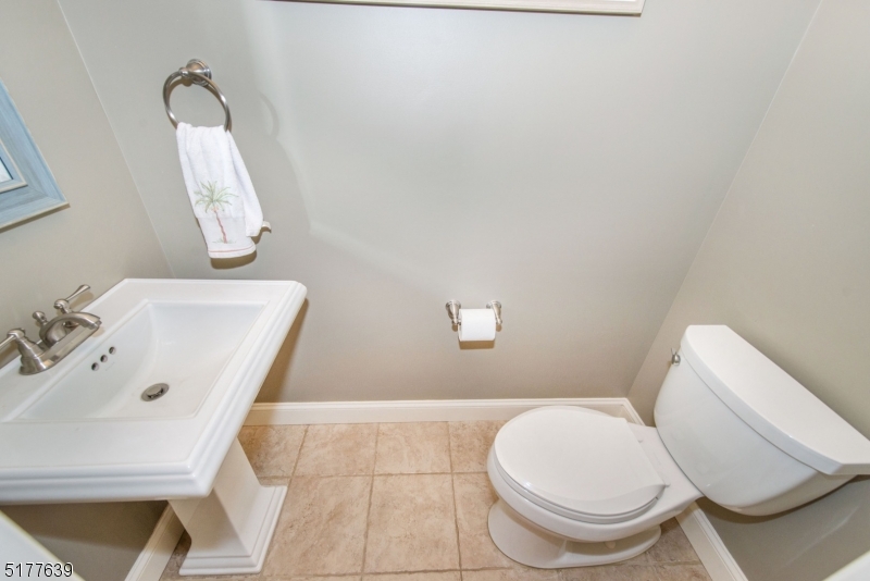 Township - Residential