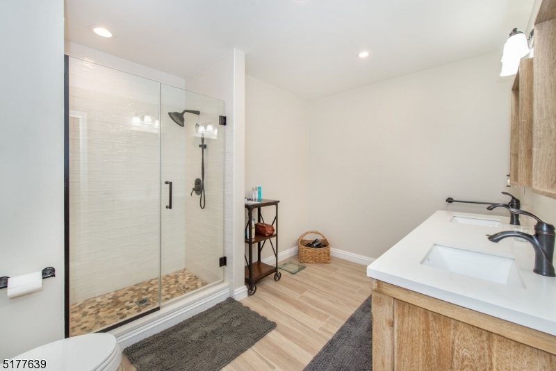 Township - Residential