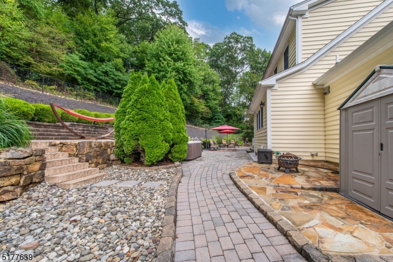 Township - Residential