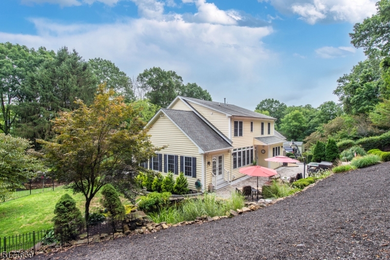 Township - Residential