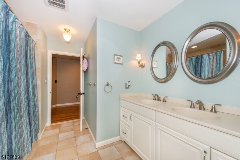 Township - Residential