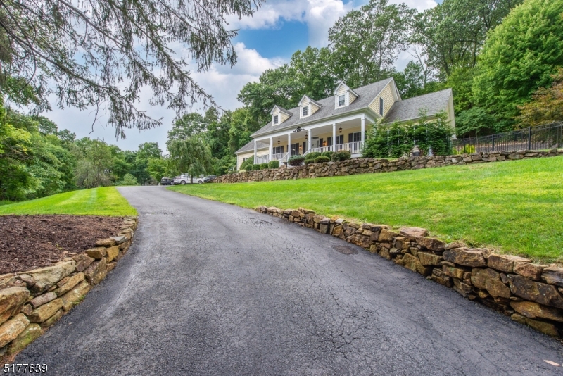 Township - Residential