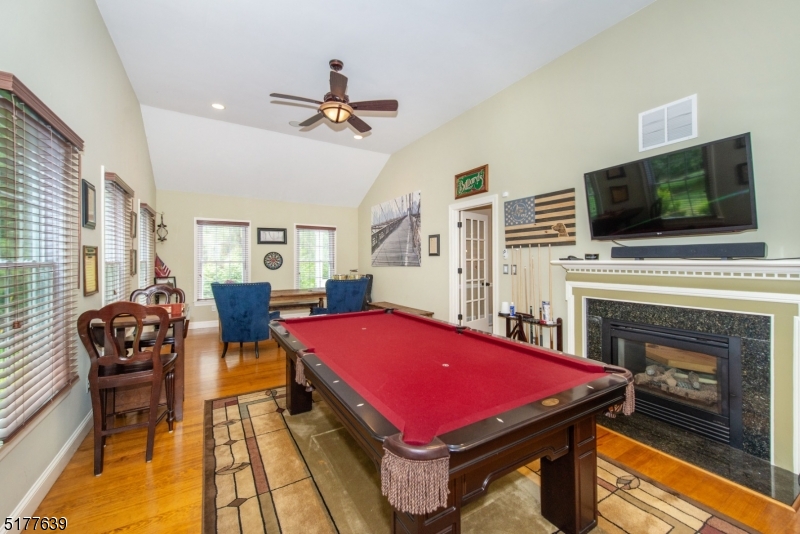 Township - Residential