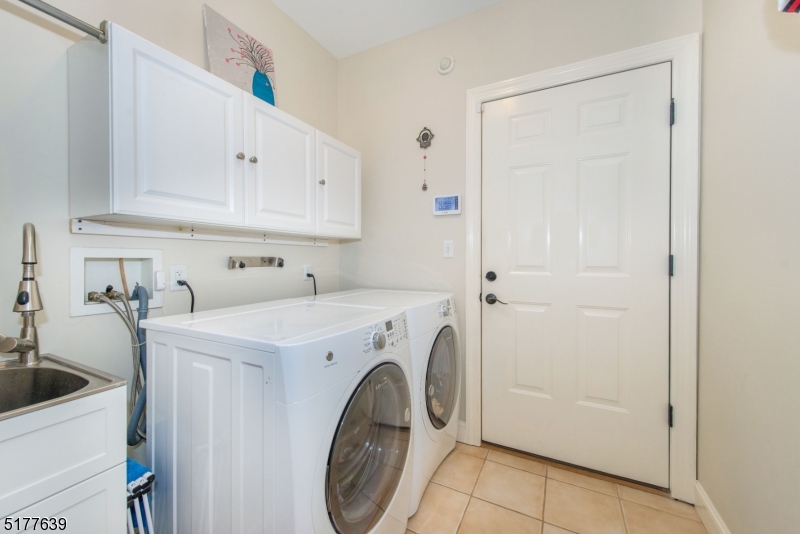 Township - Residential