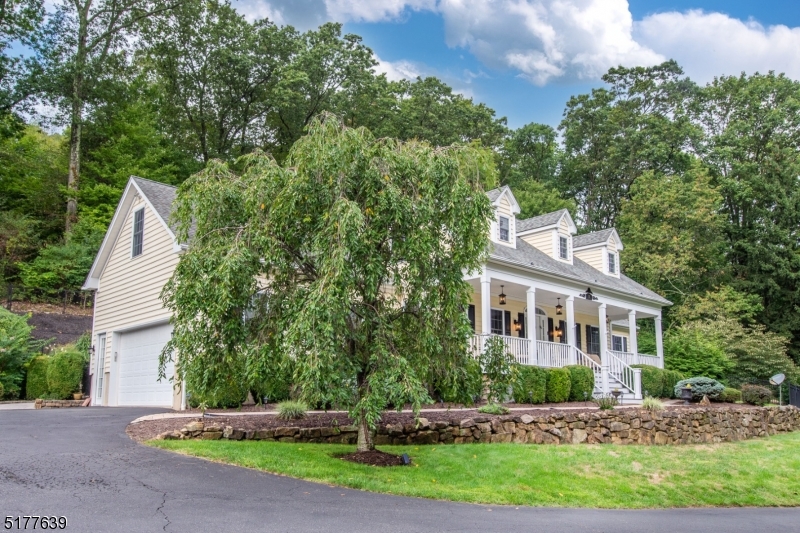 Township - Residential