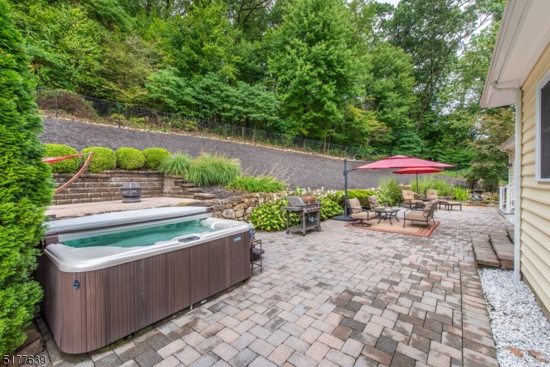 Township - Residential