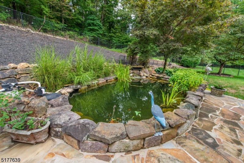 Township - Residential