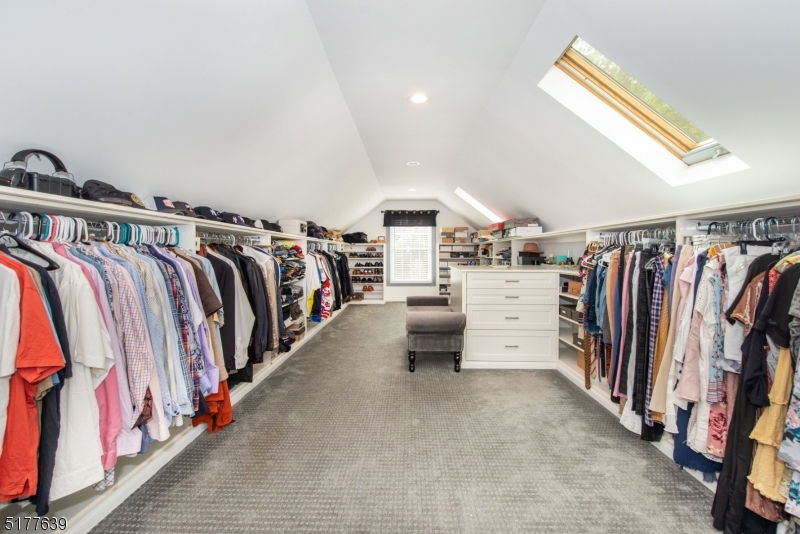 Township - Residential