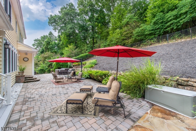 Township - Residential