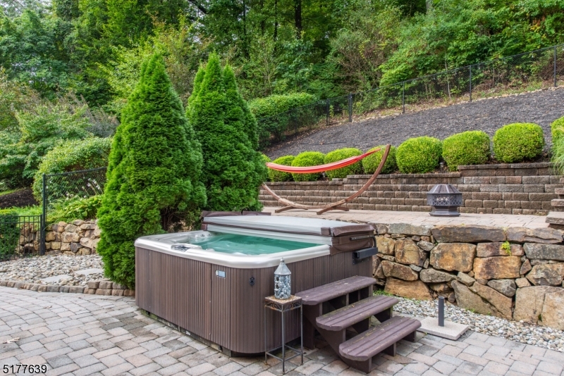 Township - Residential