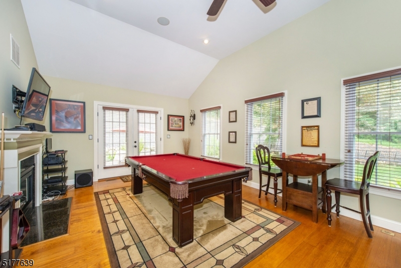 Township - Residential