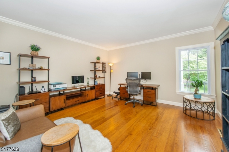 Township - Residential