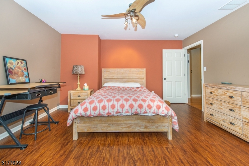 Township - Residential