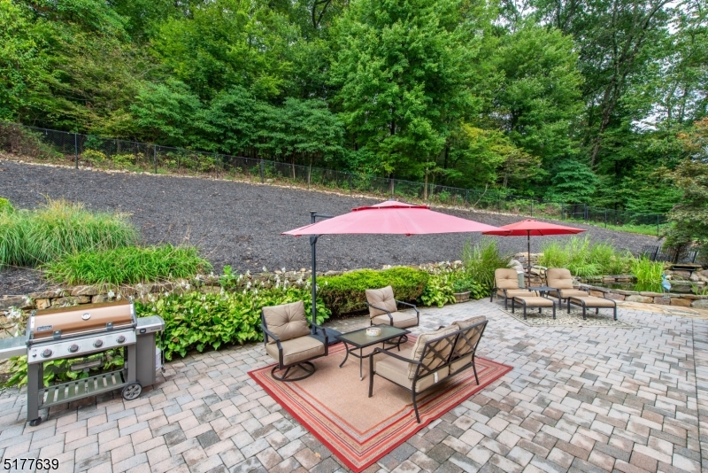 Township - Residential