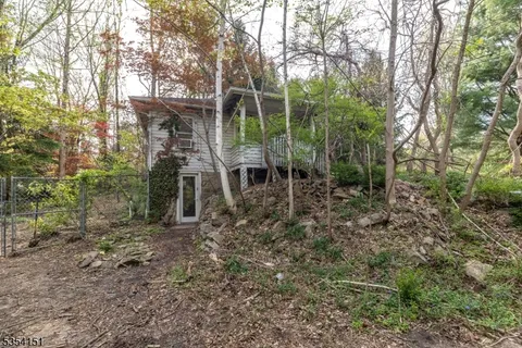 MLS: 3959707