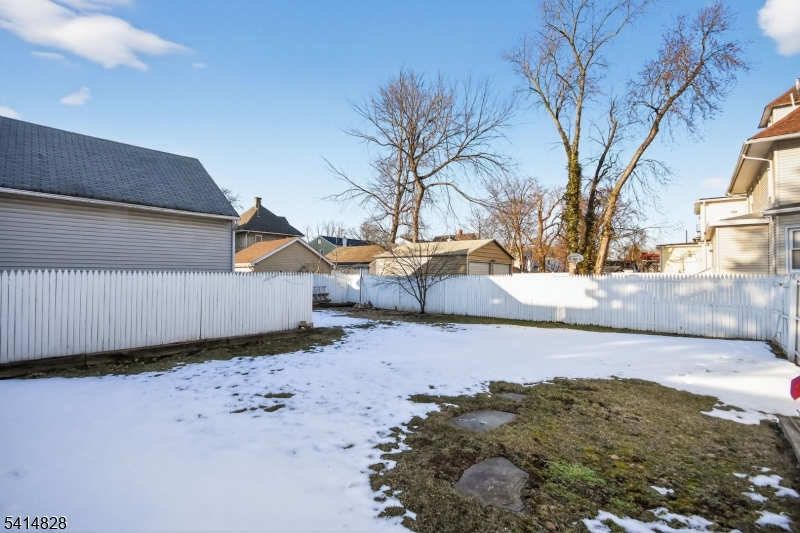 Netherwood - Residential