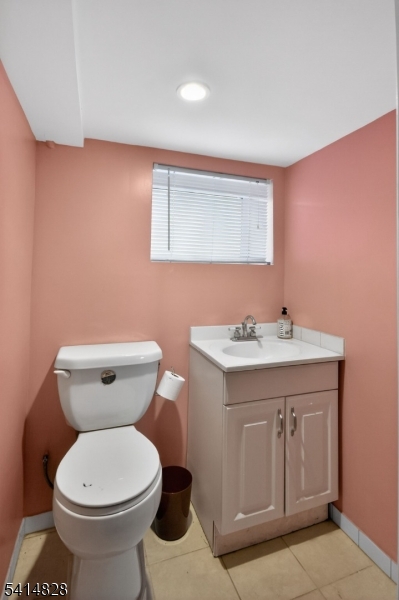 Netherwood - Residential