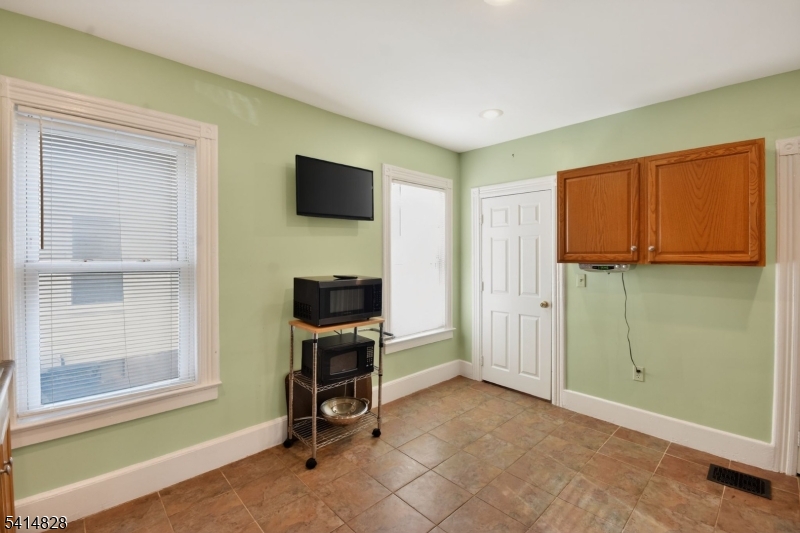 Netherwood - Residential