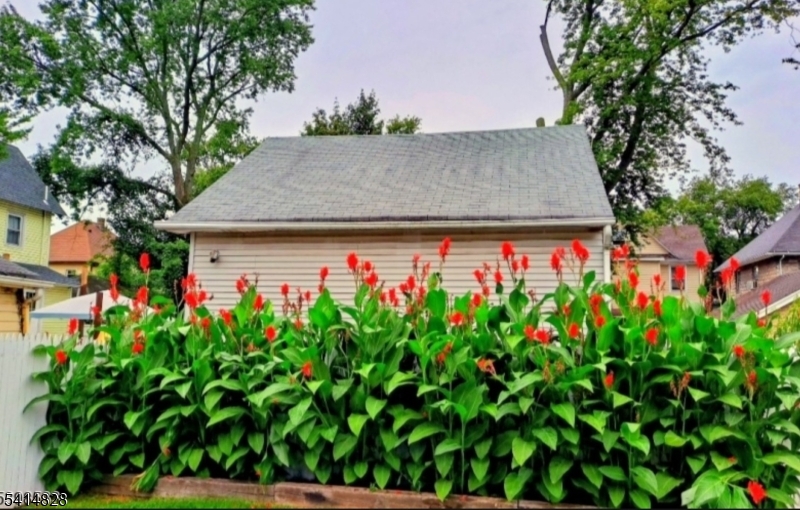 Netherwood - Residential