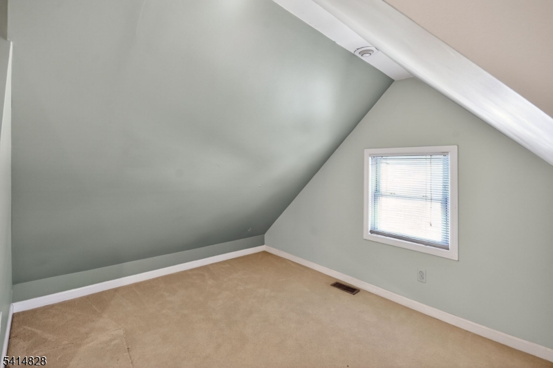 Netherwood - Residential