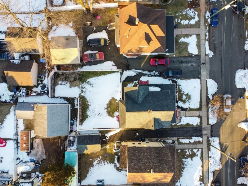 Netherwood - Residential