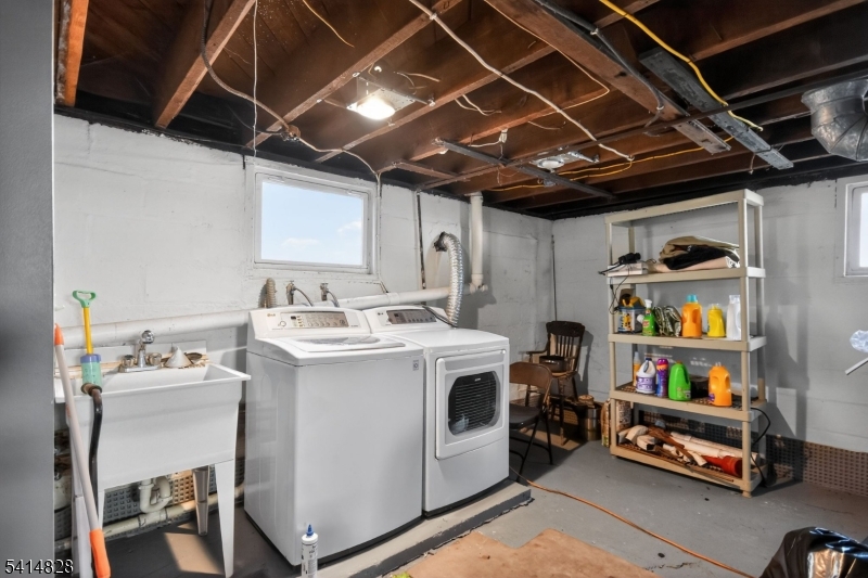 Netherwood - Residential