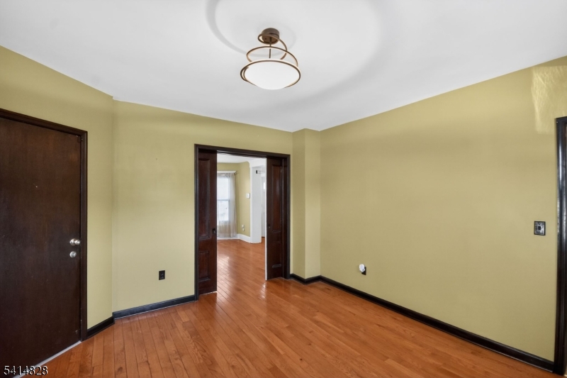 Netherwood - Residential