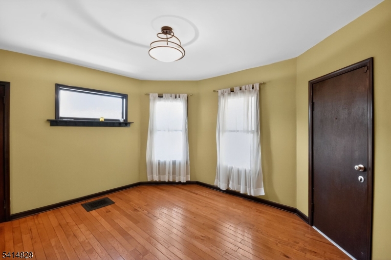 Netherwood - Residential