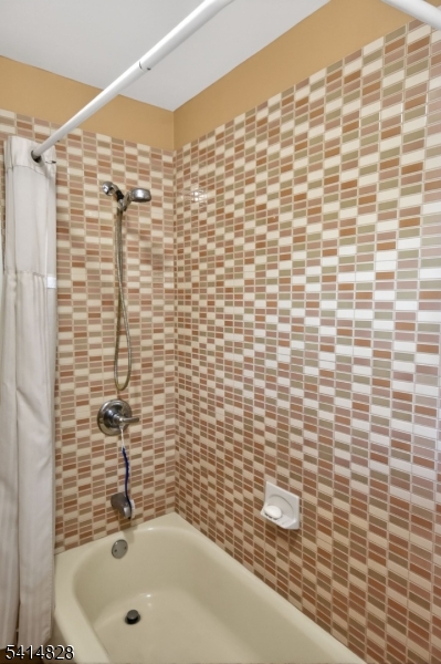 Netherwood - Residential