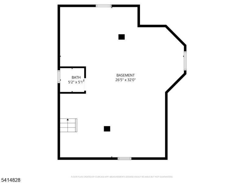 Netherwood - Residential
