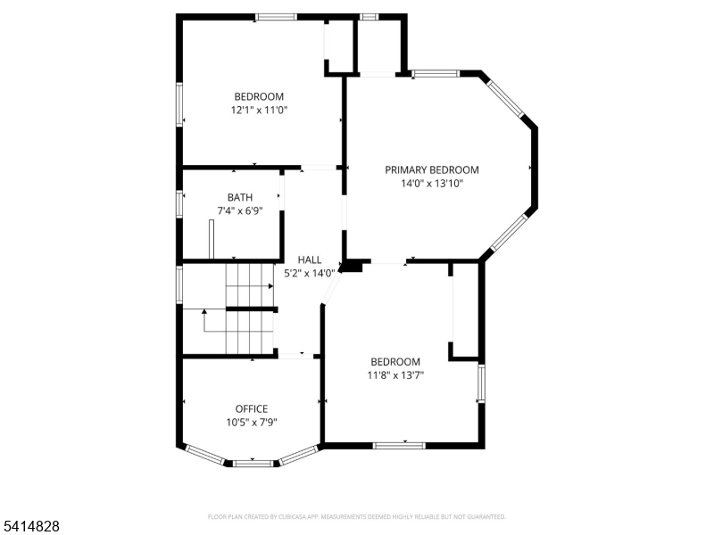 Netherwood - Residential
