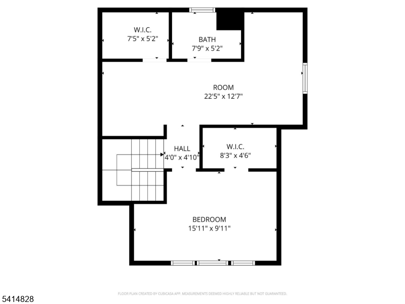 Netherwood - Residential
