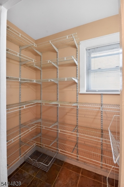 Netherwood - Residential