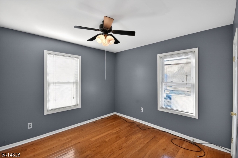 Netherwood - Residential