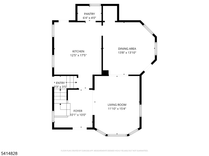Netherwood - Residential