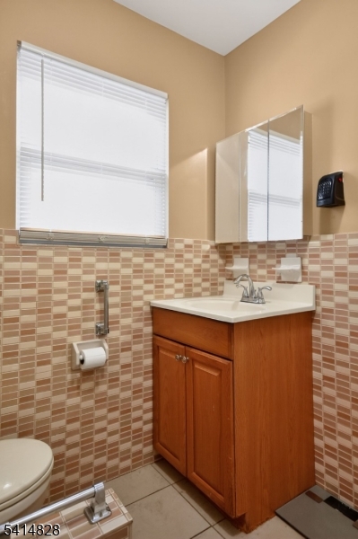 Netherwood - Residential