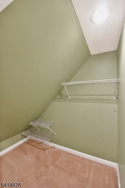 Netherwood - Residential