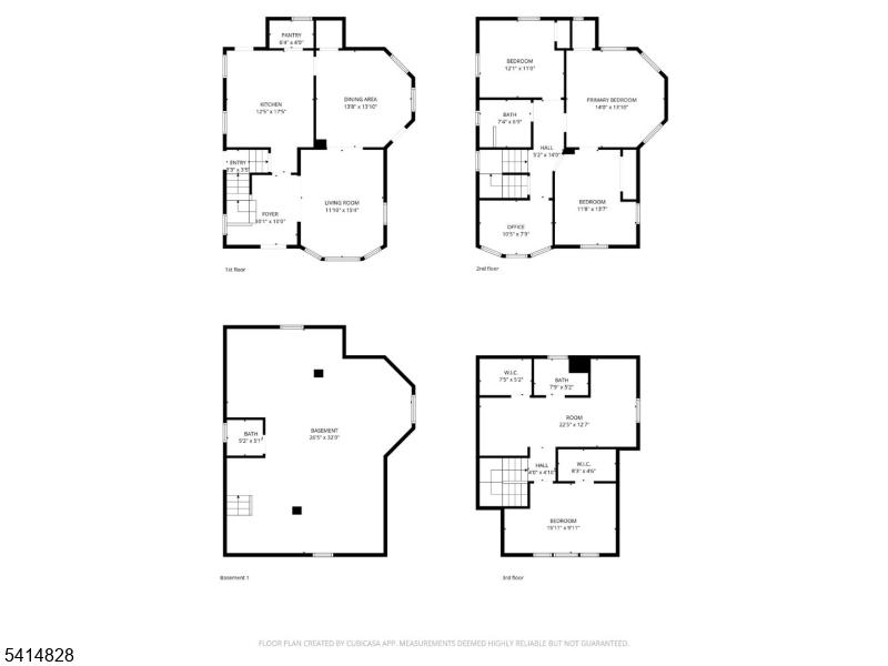 Netherwood - Residential