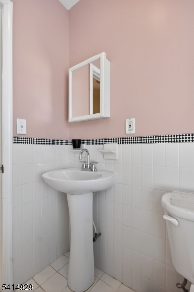 Netherwood - Residential