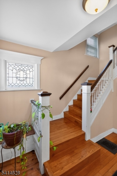 Netherwood - Residential