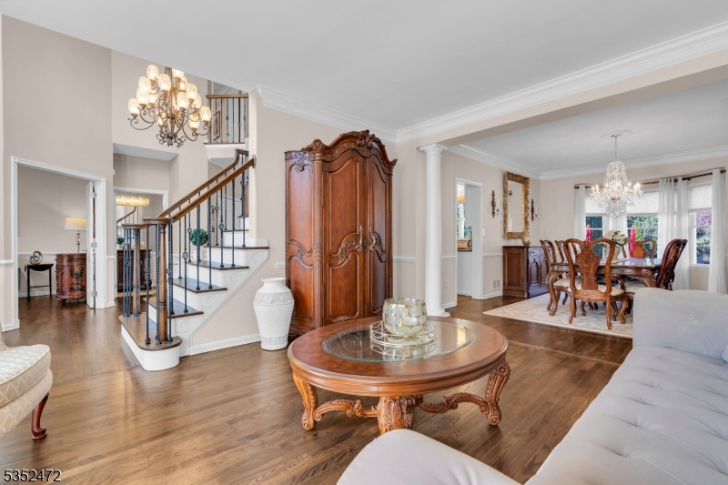 41 Warwick Rd